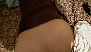 watch this gay anal sex in serbia