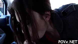 Hey, check out these hot J porn videos with teens sucking and fucking 😏