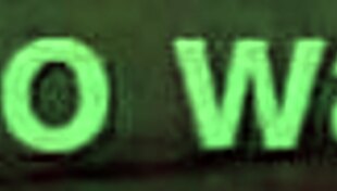 The Simpsons XXX Parody - Marge Fucked Hard!