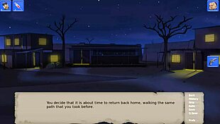 Bold Amateur Teen Gets Pussy Eaten Before Anal