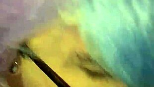 Cross Dresser Gets Dominated In Intriguing Ways