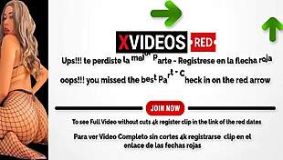 it feels so good fucking my stepsister's tight pussy.