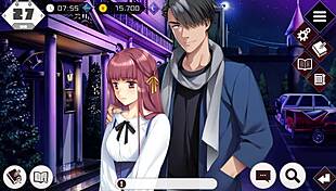 Doukyuusei - Mai's Hot Events and Intense Ending Unfold in Uniform