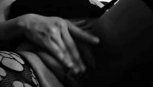 watch angelg masturbate to intense orgasm