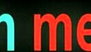 solo teen toys her tight wet pussy