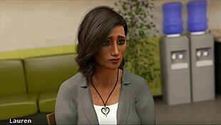 Amateur anal teen 18+ 147 - petite 18+ teen 18+ 18 years big boobs big ass and hot milf 😏