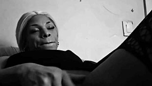 watch angelg masturbate to intense orgasm