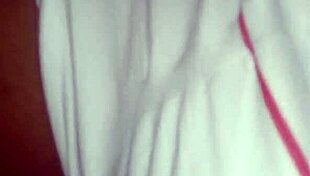 chupando o nego pauzudo com muita intensidade