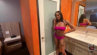 मुझे हार्ड स्टालियन रोम मेजर से चुदवाया और कम किया