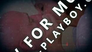 i'm meetin swingers by the tennis courts to mix and mingle