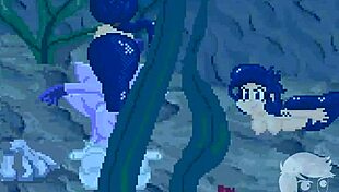 projectx love poison disaster, light level like the ass