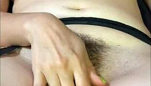 which of my holes would you fuck?