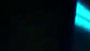 Latina girlfriend getting fucked by her friend, focusing on her ass