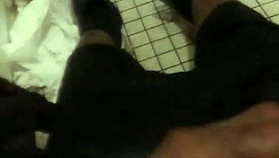 Hey, check out this big ass and cock for sale.