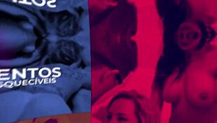 i rode that tattooed blonde's big ass so good on my dick