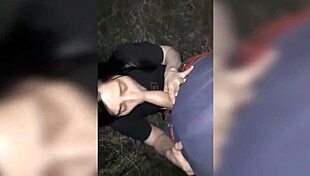 mis amigos y yo fuimos a pasear y les dije quien quiere una mamada y se los mamé bien mamado full lechita