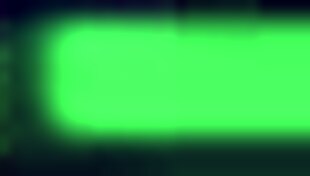 I'm Applying Cream on My Asian Girl's Big Tits Before Doggystyle Fucking Her Hrd