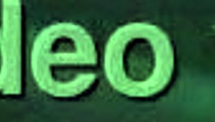 Latina girlfriend getting fucked by her friend, focusing on her ass