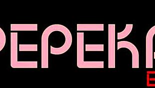 I called a girl for my fantasy while wife was away