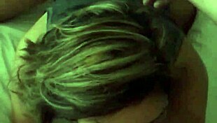 i watch latina milf suck big cock with braces