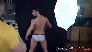 Exploring Gay Lifestyle And Connections