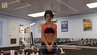 Explore the chosen lunars in this game adventure