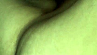 Girlfriend gets fucked by friend in group banging