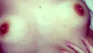 my wife gives more blowjobs to milfs