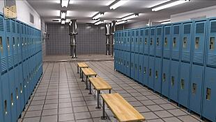 Explore the chosen lunars in this game adventure