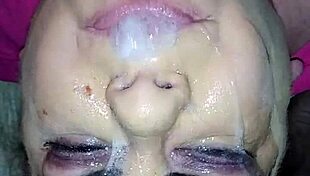 Ms Tl Throat Deepthroat With Toys And Dildo In Hardcore Session!