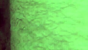 twinks with sexy feet suck each other and footjob 😘