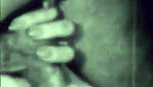 this comparison of 20th and 19th century porn is wild 😏