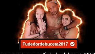 incredible creampie of exotic lorrany on big black cock - the naughtiest albino squirting until spilling milk