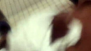 Hey, check out this big ass and cock for sale.