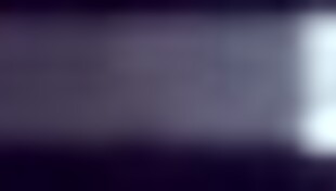 I'm Applying Cream on My Asian Girl's Big Tits Before Doggystyle Fucking Her Hrd