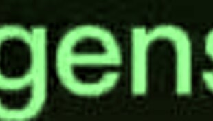 Tantric massage with fingering and toys for orgasm