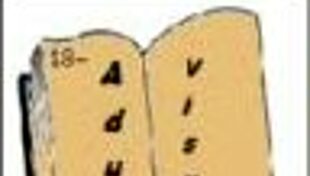 Wife And Stepmother Experience Deep Emotions In Homemade Scene