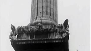 Vintage porn features old milfs fucking in threesomes with blowjobs.