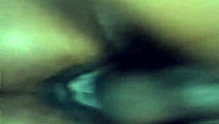 he didnt pound it right, i need a good pounding