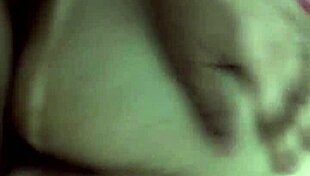 My Gf Mona in Anal Assfucking Scene