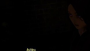 harem hotel 292 gameplay