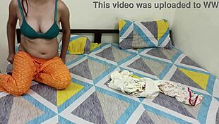 indian college girl sona banged by teacher for marks