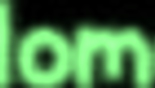 Demon Deals P 15 - Another Boobjob Of My Step Mom