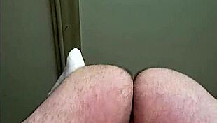 Hot Girlfriend Demands Rough Fucking with Big Cock