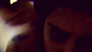 i fucked the neighbor doggystyle until he came 😏