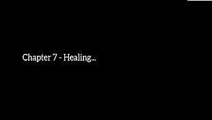 My new family 161 in 3d cartoon anime