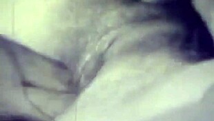 Explore Two Centuries Of Vintage Pornography Featuring Group Scenes And Hairy Beavers