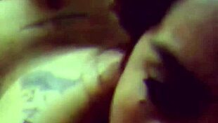 i fucked the neighbor doggystyle until he came 😏