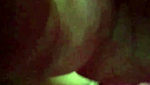 Horny Twink Sucking Cock In Pov, Deepthroating And Swallowing Cum