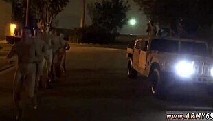 i watch gay muscle guy tie boy in hazing shower fuck